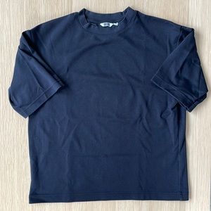 Brand new Uniqlo T shirt